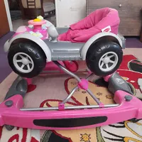 روروئک