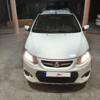 کوییک ۹۸ بی رنگ