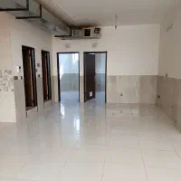 اجاره کارگاه بهداشتی جهت انبارکارگاه شهرک صنعتی جی|اجارهٔ دفتر صنعتی، کشاورزی، تجاری|اصفهان, شهرک صنعتی جی|دیوار