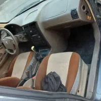 پژو slx|خودرو سواری و وانت|دورود, |دیوار