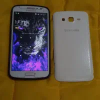 گوشی موبایل