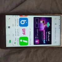 گلکسی سامسونگ j3