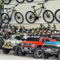 هرچی تنوع آوردم ایجا اونوقت میخای بری کجا دور بزنی