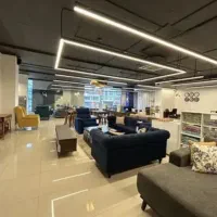 استخدام فروشنده درصدی حضوری غیر حضوری