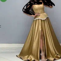 مجلسی شکلاتی