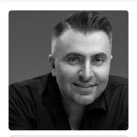 فروش بلیط علیرضا طلیسچی