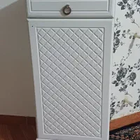 لوازم چوبی|حراج|فردوسیه, |دیوار