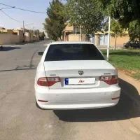 سورن ۹۶ کم کار|خودرو سواری و وانت|شاهین‌شهر, بنیاد ازدواج|دیوار