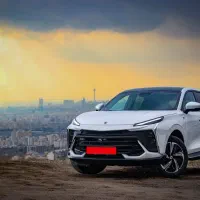 لاماری هیبرید فروش ویژه