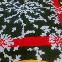 روسری شال پاییزی نو‌