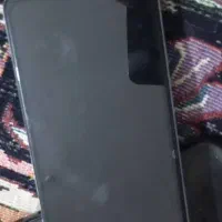 گوشی A13|موبایل|کهنوج, |دیوار