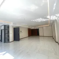 اجاره مغازه۸۰ متری شیخ صدوق