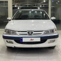 پارس سال مدل 92|خودرو سواری و وانت|اشنویه, |دیوار