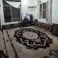 فروش خانه ۷۵ متری ویلایی کانی کوزله کوچه گلاله۳|فروش خانه و ویلا|سنندج, |دیوار