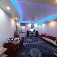 ۶۸متر تک واحدی_قائمیه سند تک برگ