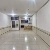 اجاره منزل همکف خیابان 15خرداد شمالی8771|اجارهٔ آپارتمان|نجفآباد, رجایی شمالی|دیوار