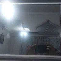 ماکروفر ال جی