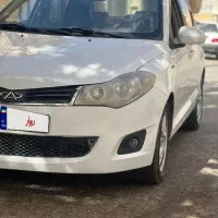 mvm315ساده|خودرو سواری و وانت|اصفهان, ملکشهر|دیوار