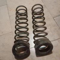 لول فنر تیبا