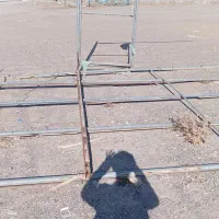 خرید ضایعات اهن.مس.برنج.المینیوم.خشکه|خدمات پیشه و مهارت|طبس, |دیوار