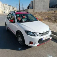 کوئیک R کم کار|خودرو سواری و وانت|جوین, |دیوار