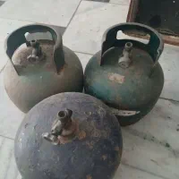 لوازم فروشی استوک ماشین  ومنزل