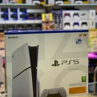 پلی استیشن ۵ps4 پی اسفور خدمات و خرید وفروش