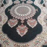 فرش در حد نو سالم|فرش|کرج, فاز ۳ گوهردشت|دیوار