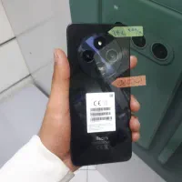 گوشی redmi 14c