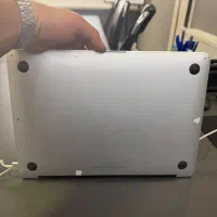 مک بوک ایر ۲۰۱۳|رایانه همراه|تهران, سلسبیل جنوبی|دیوار