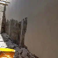 استای پلاستر هستم