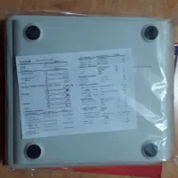 ماشین حساب مهندسی کاسیو  fx 5800p|لوازم التحریر|تهران, تهرانپارس جنوبی|دیوار