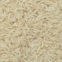 برنج ایرانی طارم فجر و دم سیاه