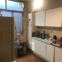 110 متر / دوخواب/ زیر قیمت|فروش آپارتمان|تهران, علم و صنعت|دیوار