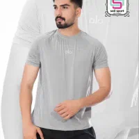 تی شرت alo|لباس|کرج, فاز ۱ مهرشهر|دیوار