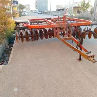 آدرس پارس آباد|قطعات یدکی و لوازم جانبی|پارس‌آباد, |دیوار