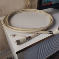 شلنگ بخاری ژاپنی ترانس