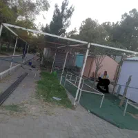 جوشکاری سیار