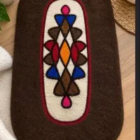 پادری