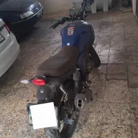 موتورس زونتس ۲۳۰