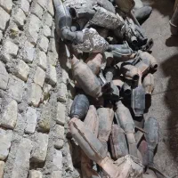 نصب کاتالیزور وخرید کاتالیزور|قطعات یدکی و لوازم جانبی|یزد, |دیوار