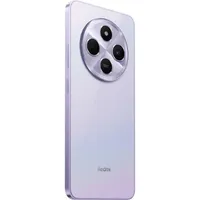 شیائومی Redmi 14C اقساط چکی|موبایل|مشهد, طلاب|دیوار