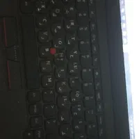 لب تاب لنووt420
