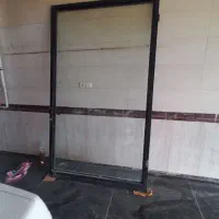 درب مغازه درحد|فروشگاه و مغازه|قیدار, |دیوار