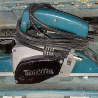 رنده برقی|ابزارآلات|سهند, |دیوار