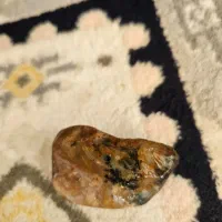 سنگ قیمتی|جواهرات|اردبیل, |دیوار