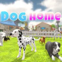 سگ گارد بزرگ آپارتمانی (مراقبت ماهیانه روزانه سگ)