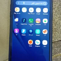 گوشی جی5 سانمسونگ