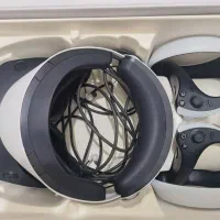 فروش عینک VR2