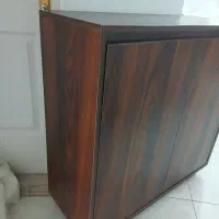 جاکفشی|جاکفشی، کمد، دراور|مشهد, سرافرازان|دیوار